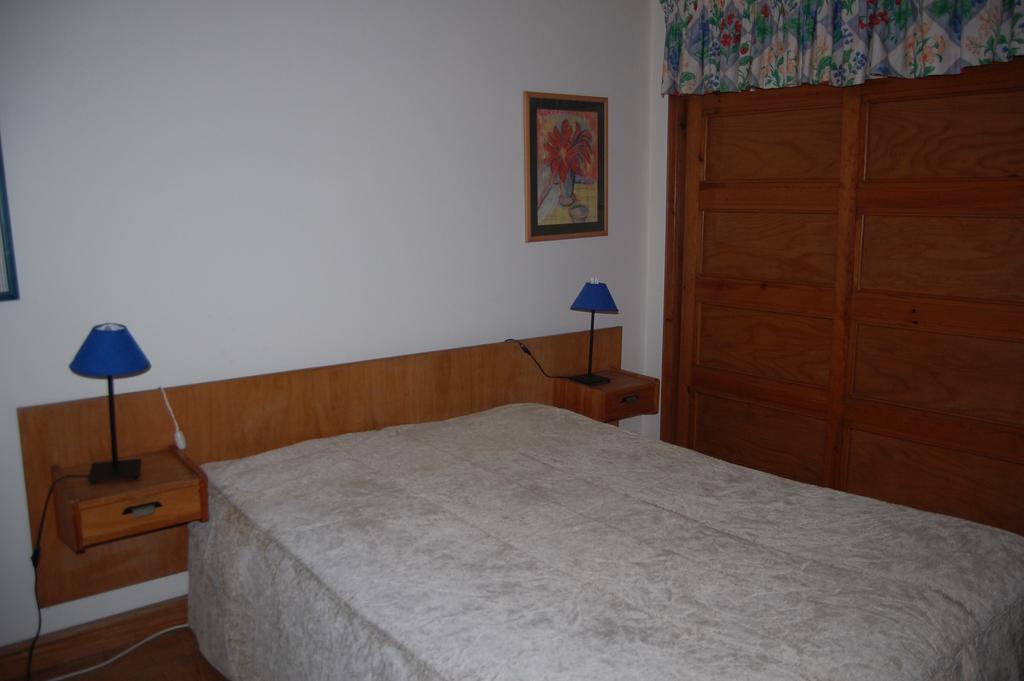 Casa Belo Horizonte Villa Barra Rom bilde