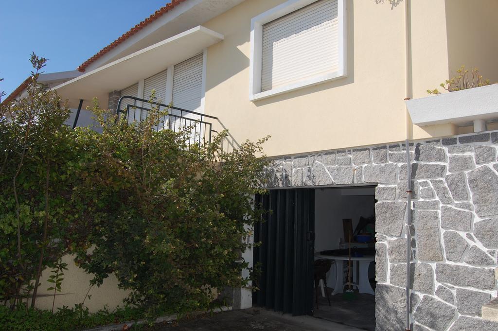 Casa Belo Horizonte Villa Barra Rom bilde